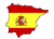 AGUIRRE ARTESANOS - Espanol